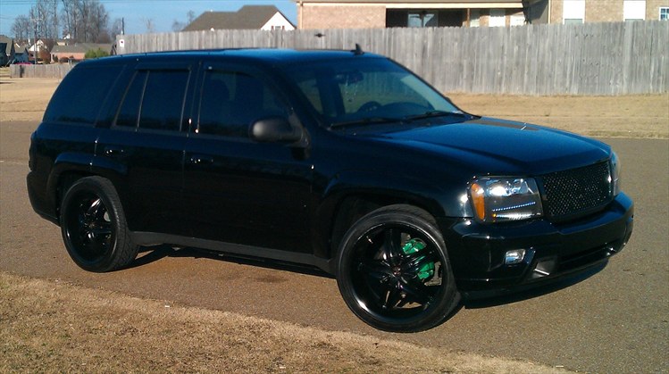 2 Crave Alloys No15 Wheels | Down South Custom Wheels 2 Crave Alloys No15 Wheels | Down South Custom Wheels