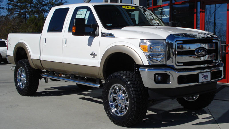 Gallery Down South Custom Wheels