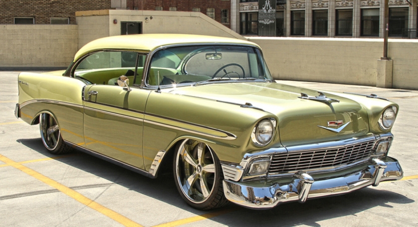 Toyota Belair Rd >> Gallery - Down South Custom Wheels Toyota Belair Rd >> Gallery - Down South Custom Wheels