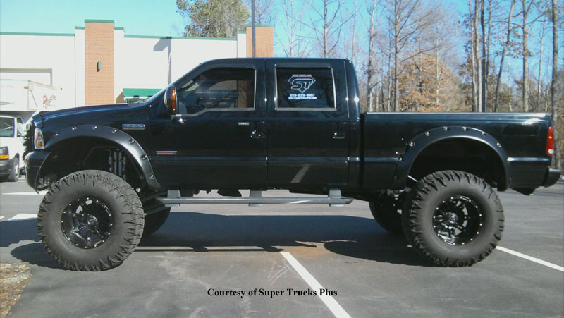 Gallery Down South Custom Wheels
