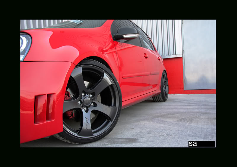 Honda Payoff - Best Car Update 2019-2020 by TheStellarCafe