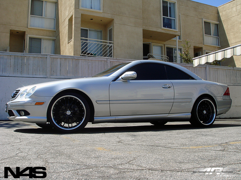 Gallery - Down South Custom Wheels