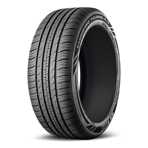 gt-radial-touring-vp-plus-225-60-r16-98h-sl-bsw-america-s-tire