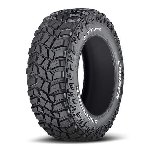 31x10 50r15 Tires >> Cooper Tires Discoverer STT Pro Tires | Down South Custom Wheels 31x10 50r15 Tires >> Cooper Tires Discoverer STT Pro Tires | Down South Custom Wheels