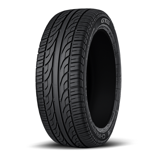 GT Radial Champiro 128 Tires Down South Custom Wheels gt-radial-champiro-128-tires-down-south-custom-wheels