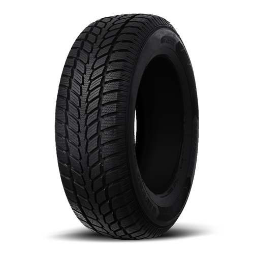 GT Radial Tires Savero WT Tires