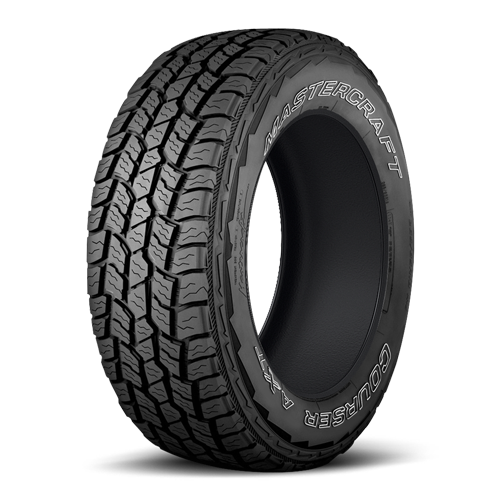 Mastercraft Tires Courser AXT (SUV) Tires Down South Custom Wheels Mastercraft Tires Courser AXT (SUV) Tires Down South Custom Wheels