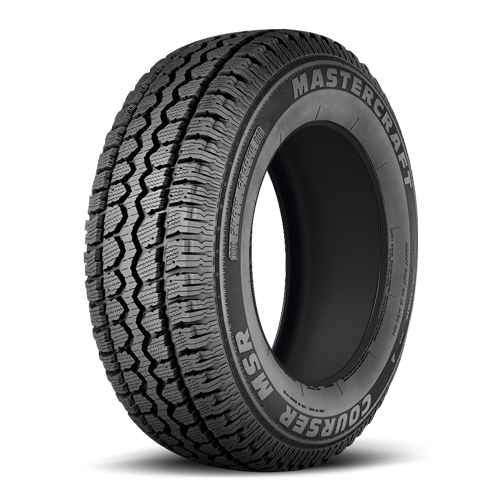 Mastercraft Tires Courser MSR (SUV) Tires Down South Custom Wheels Mastercraft Tires Courser MSR (SUV) Tires Down South Custom Wheels