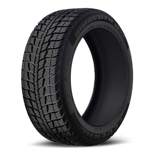 himalayan bs6 tubeless tyre