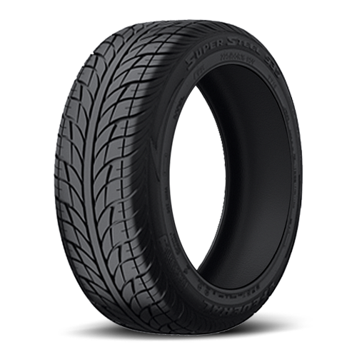 tire dating from sidewall Motorcycle industry council tire guide 8 tire sidewall information every street-legal tire sold in the us will have a department of transportation (dot. tire dating from sidewall Motorcycle industry council tire guide 8 tire sidewall information every street-legal tire sold in the us will have a department of transportation (dot.