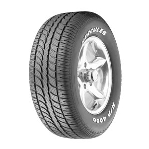 H/P 4000 Tires | Down South Custom Wheels