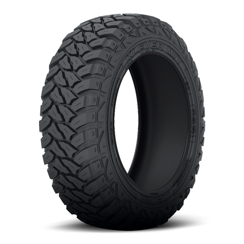 31x10 50r15 Tires >> Kenda Tires Klever M/T (KR29) Tires | Down South Custom Wheels 31x10 50r15 Tires >> Kenda Tires Klever M/T (KR29) Tires | Down South Custom Wheels