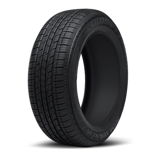 Kumho Tires Eco Solus KL21 Tires | Down South Custom Wheels