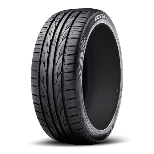 Kumho Tires Ecsta PS31 Tires | Down South Custom Wheels