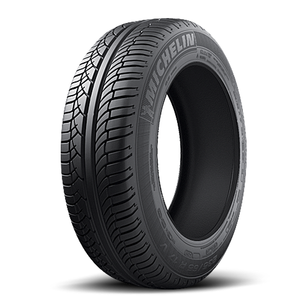 Michelin Tires 4x4 Diamaris Tires Down South Custom Wheels