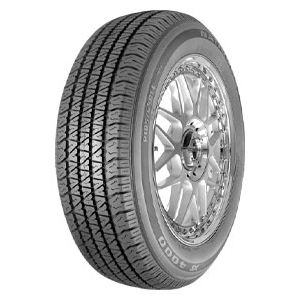 National wheel and tire Welcome to National Tire Online. Account Login. User Name ; Password ; Password is case sensitive. Reset Password © - NTW. BIG NEWS! We will be making changes to bring you bigger, better, faster tire distribution! Find out more. Contact Us | Login. English; Español; Welcome to National Tire Online. Account Login. User Name.
