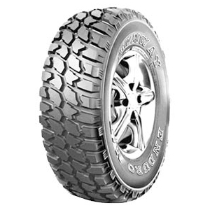 40c road tires