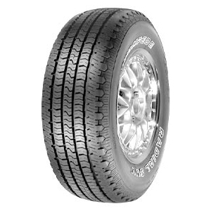 best tires for stampede 2wd