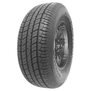 Trail Climber HT Tires | Down South Custom Wheels