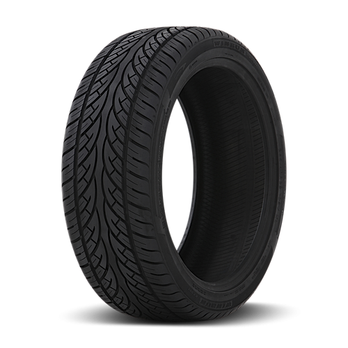 Winrun Tires KF997 Tires | Down South Custom Wheels