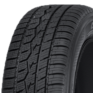 Toyo Celsius Cuv >> Toyo Tires Tires Toyo Celsius Cuv >> Toyo Tires Tires
