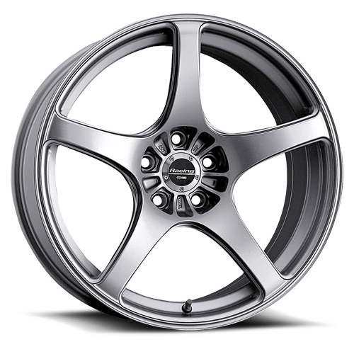 Enkei Wheels Rp03 Wheels Down South Custom Wheels
