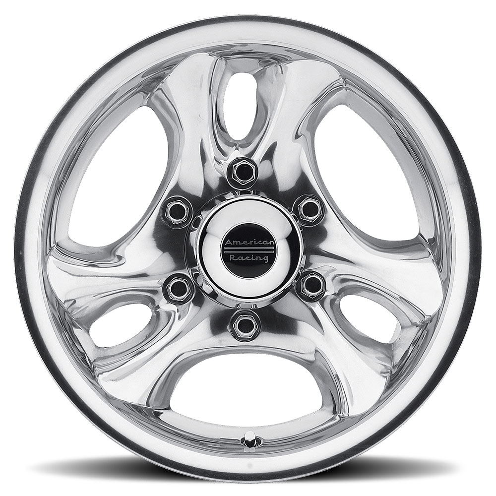 American Racing Custom Wheels AR136 Ventura Wheels Down South Custom