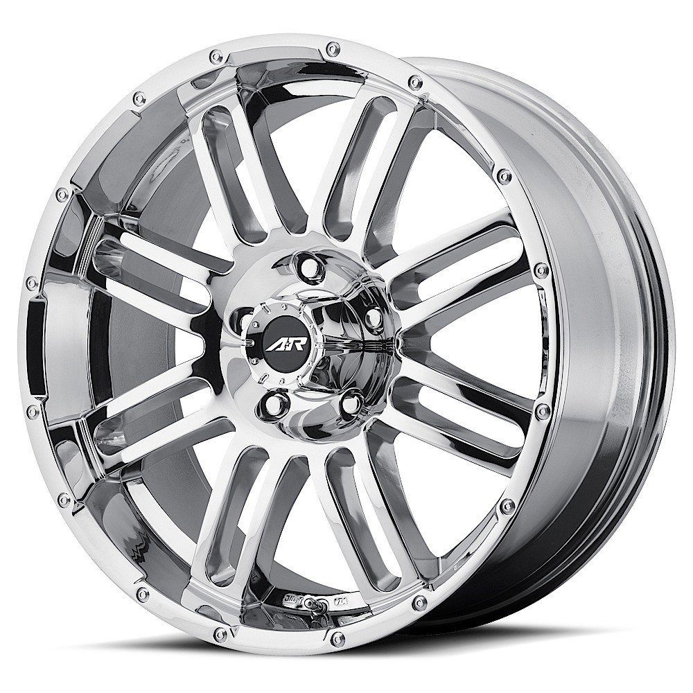 American Racing Custom Wheels Ar Wheels Down South Custom Wheels