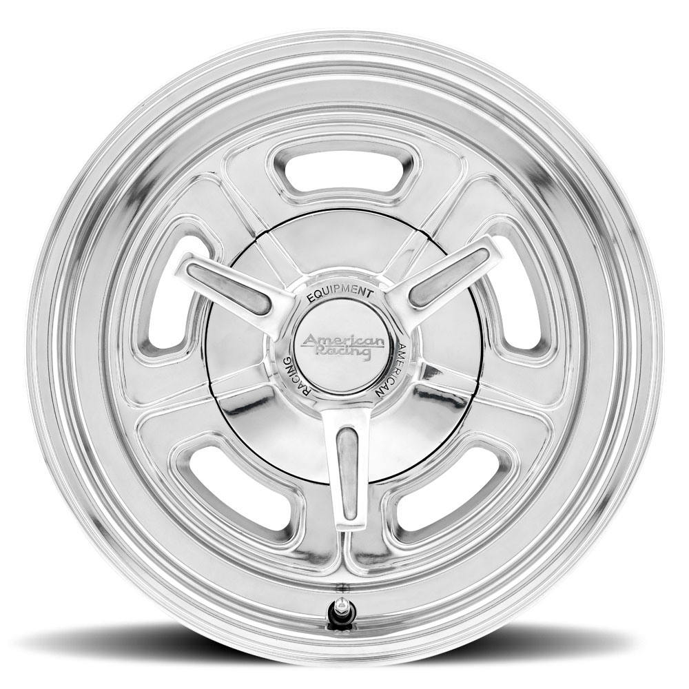 American Racing Custom Wheels VN502 Wheels Down South Custom Wheels