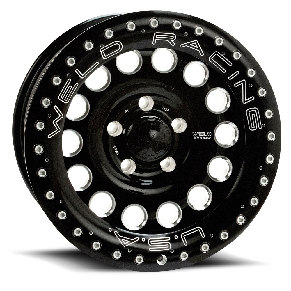 5 LUG REKON B57 5 LUG REKON B57
