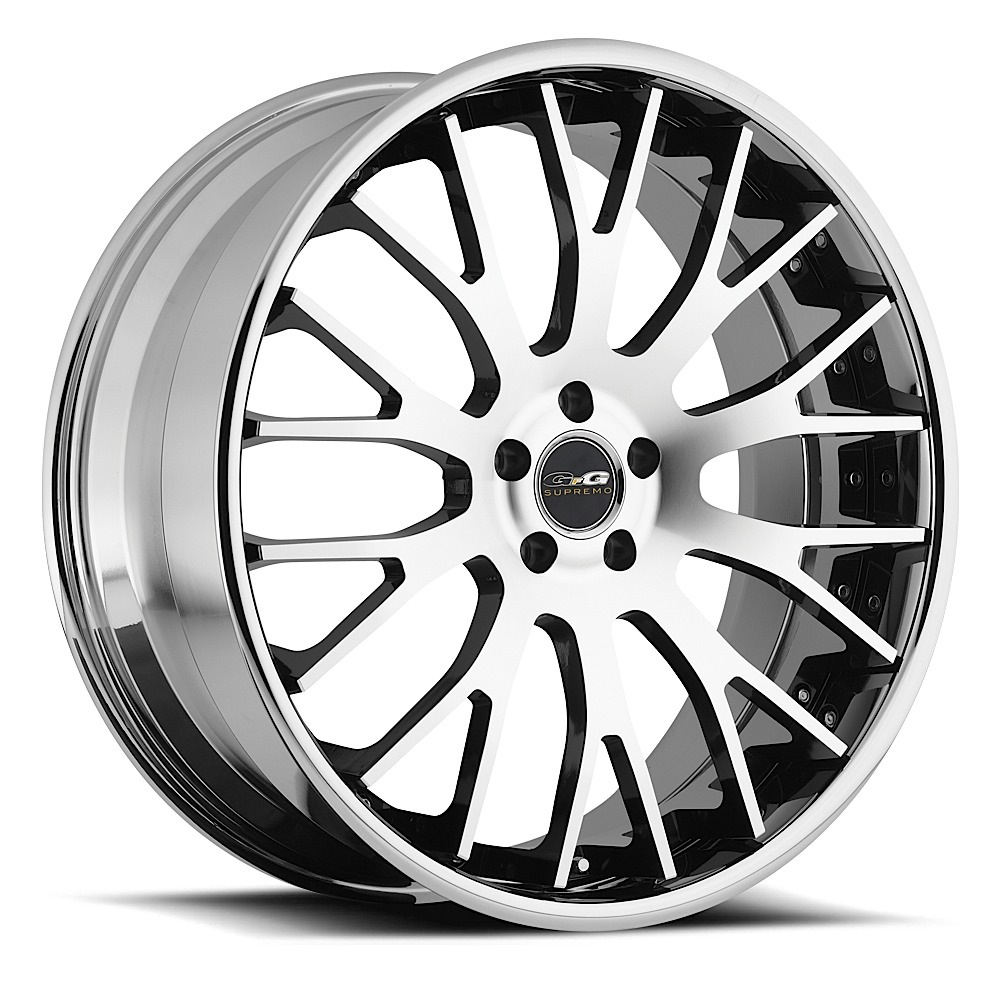 gfg-supremo-g-2-wheels-down-south-custom-wheels