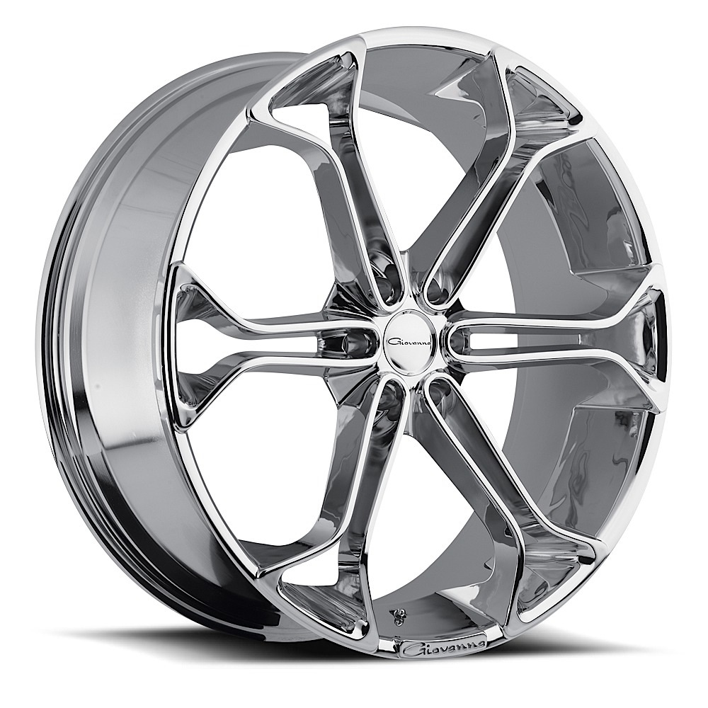 No Credit Check Financing >> Giovanna King-6 Wheels | Down South Custom Wheels No Credit Check Financing >> Giovanna King-6 Wheels | Down South Custom Wheels