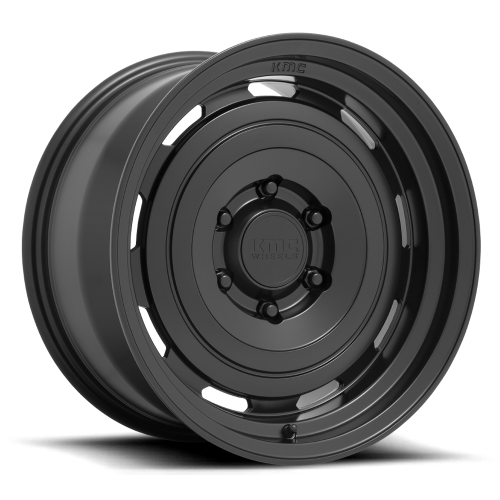 KMC Wheels KM720 ROSWELL Wheels Down South Custom Wheels