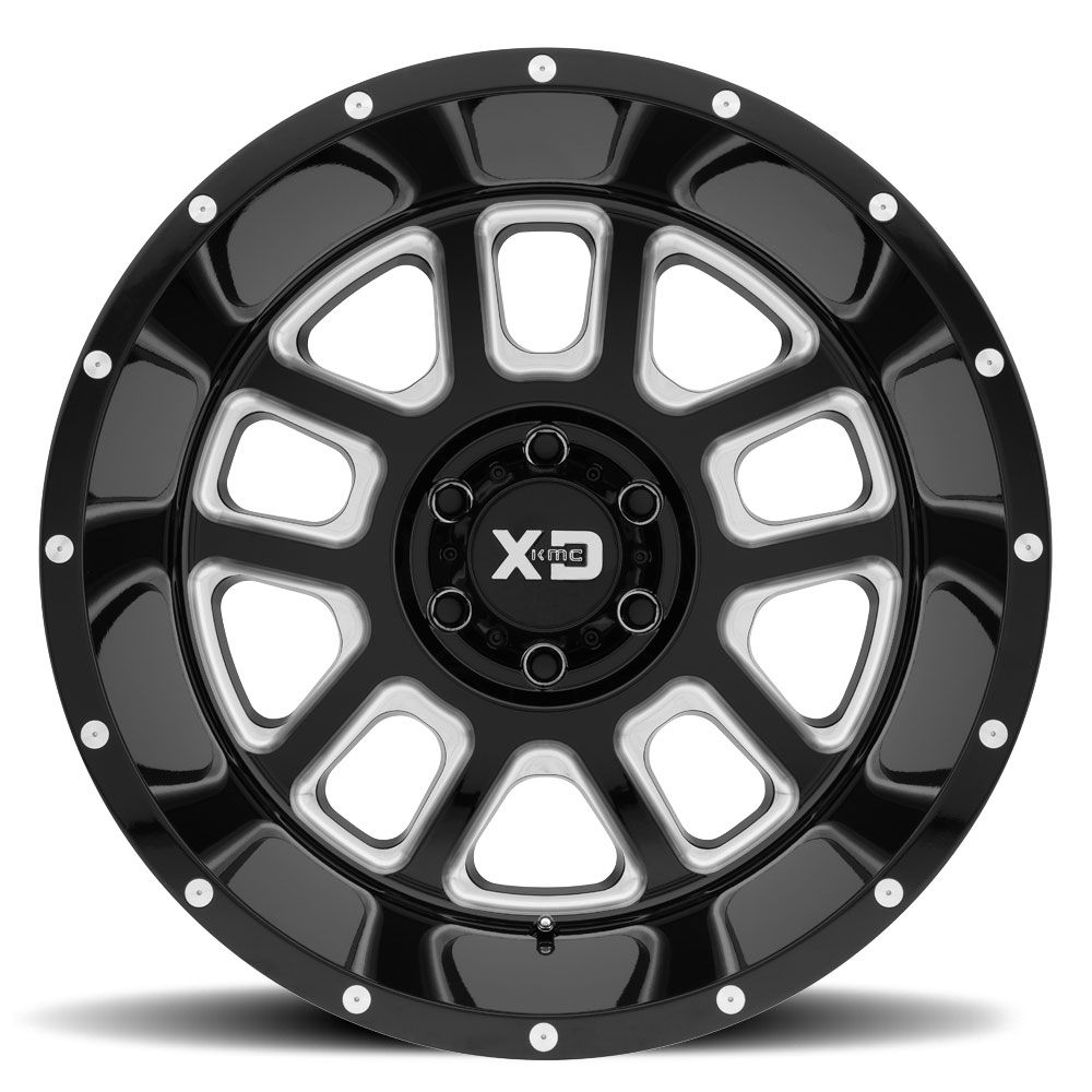 xd-series-by-kmc-xd828-delta-wheels-down-south-custom-wheels