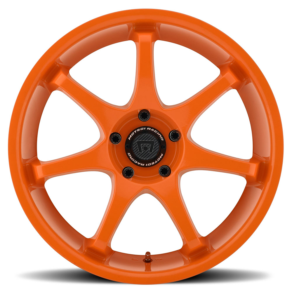 Renegade Race Fuel >> Motegi Racing MR125 Wheels | Down South Custom Wheels Renegade Race Fuel >> Motegi Racing MR125 Wheels | Down South Custom Wheels
