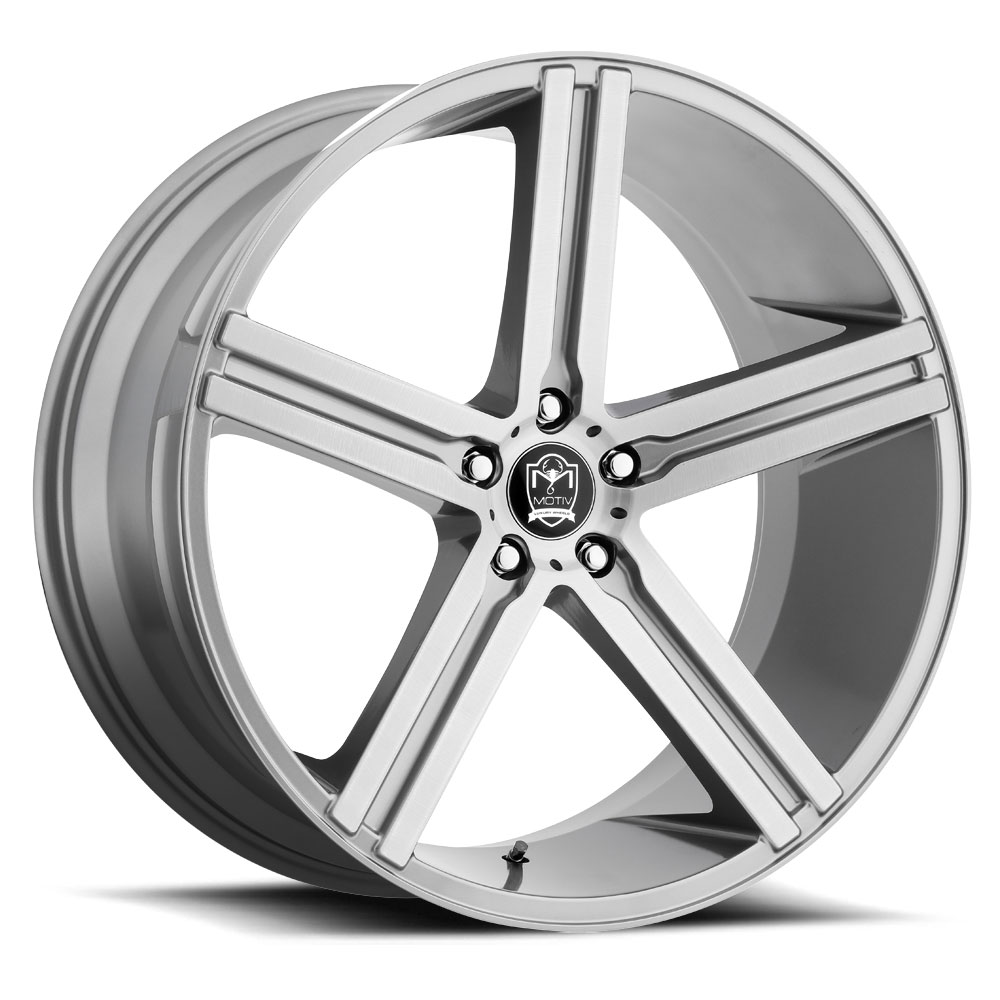 Motiv Luxury Wheels 418 Melbourne Wheels Down South Custom Wheels