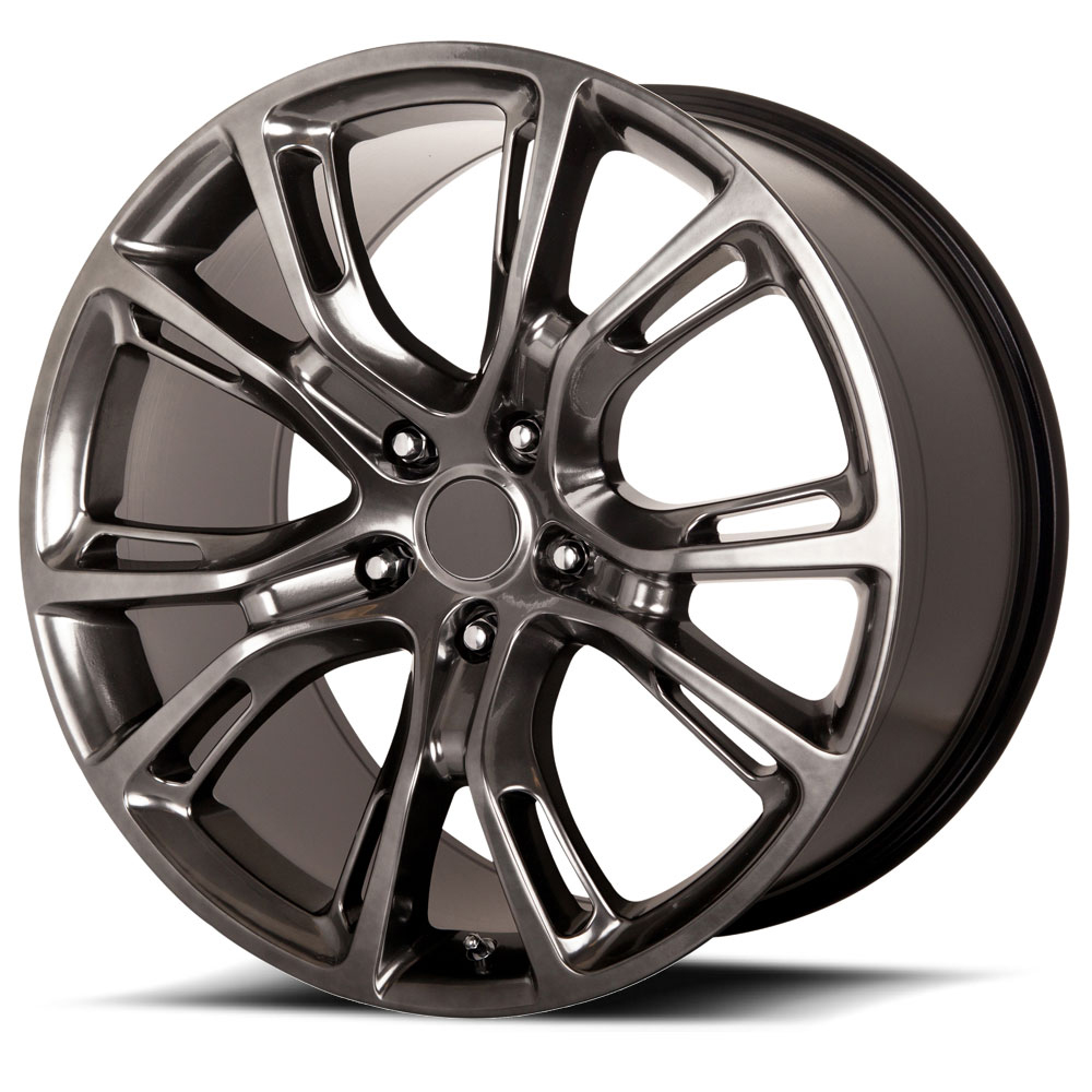 oe-creations-137-wheels-down-south-custom-wheels