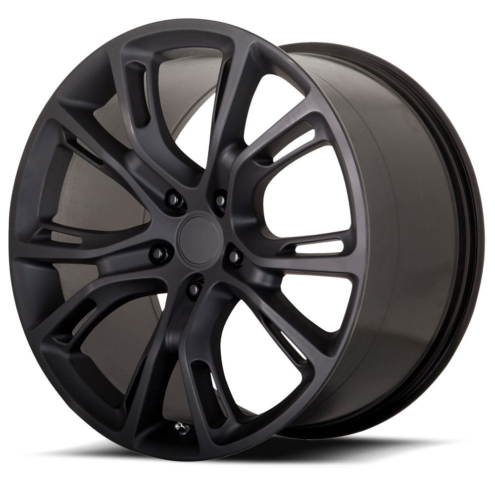 oe-creations-137-wheels-down-south-custom-wheels
