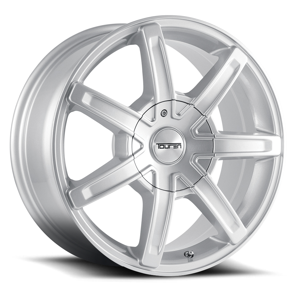 touren wheels tr65 wheels
