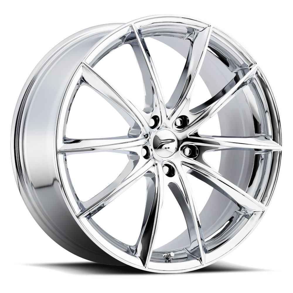 hpi savage flux wheels