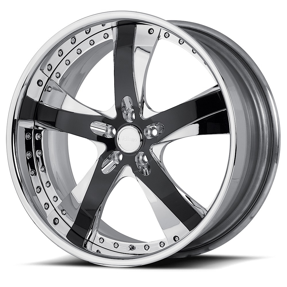 No Credit Check Financing >> Vellano Wheels VTK Wheels | Down South Custom Wheels No Credit Check Financing >> Vellano Wheels VTK Wheels | Down South Custom Wheels