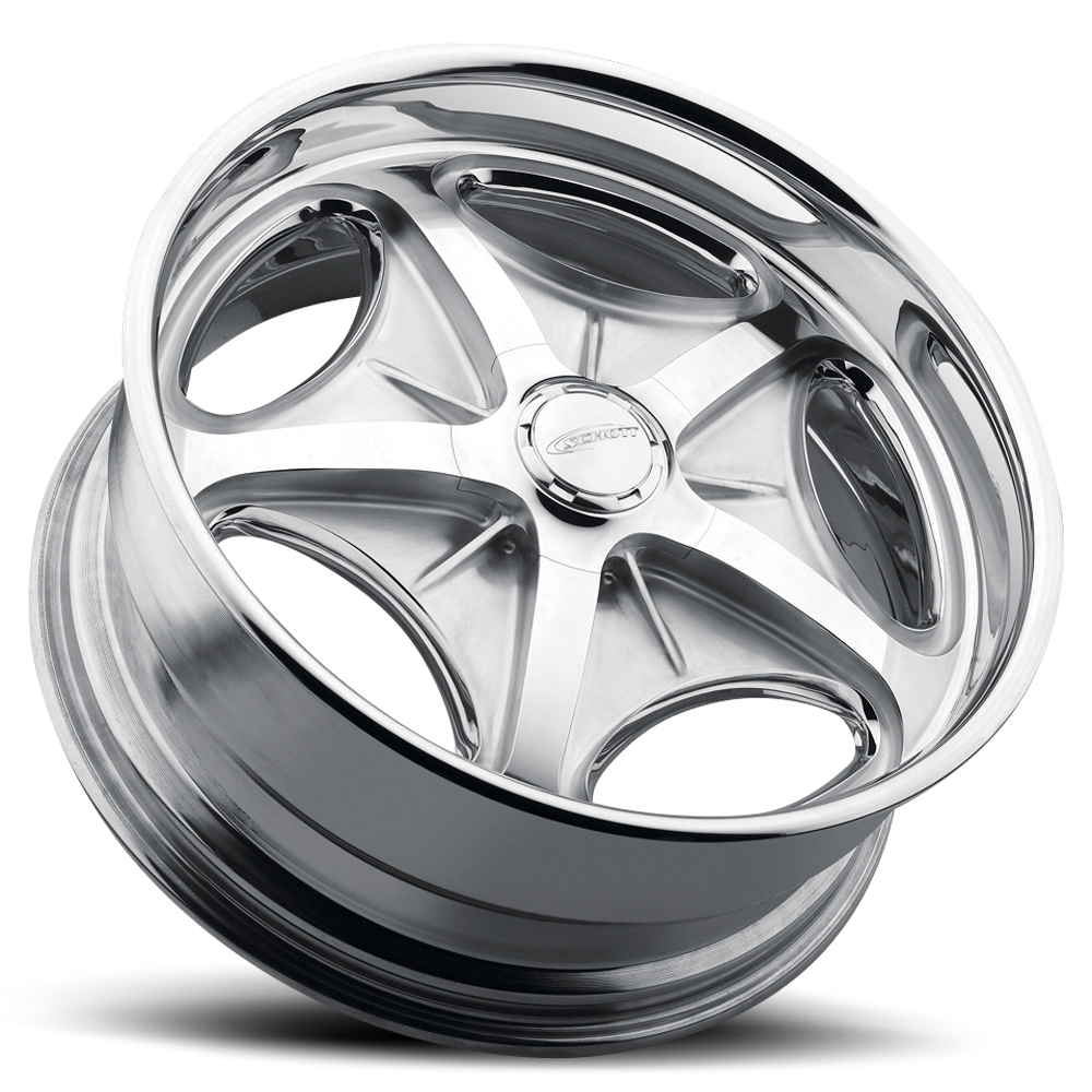 schott-velocity-wheels-down-south-custom-wheels