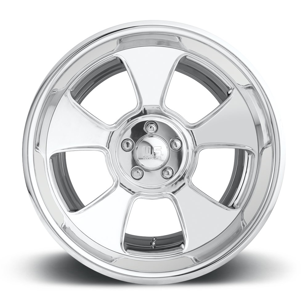 Us Mags Wheels Wheels Images and Photos finder