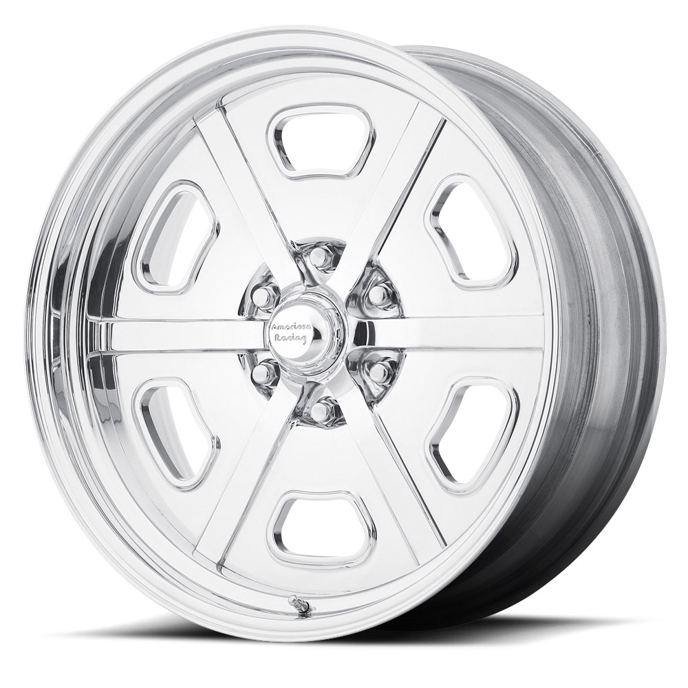 14 in 6 lug rims racing 14 in 6 lug rims racing