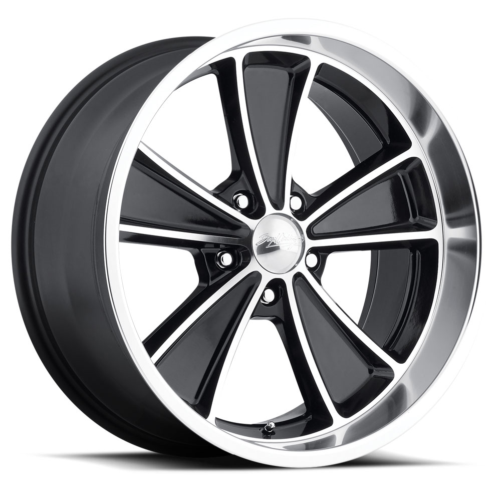 Custom Wheel Offset >> Boyd Coddington Speedster Wheels | Down South Custom Wheels Custom Wheel Offset >> Boyd Coddington Speedster Wheels | Down South Custom Wheels