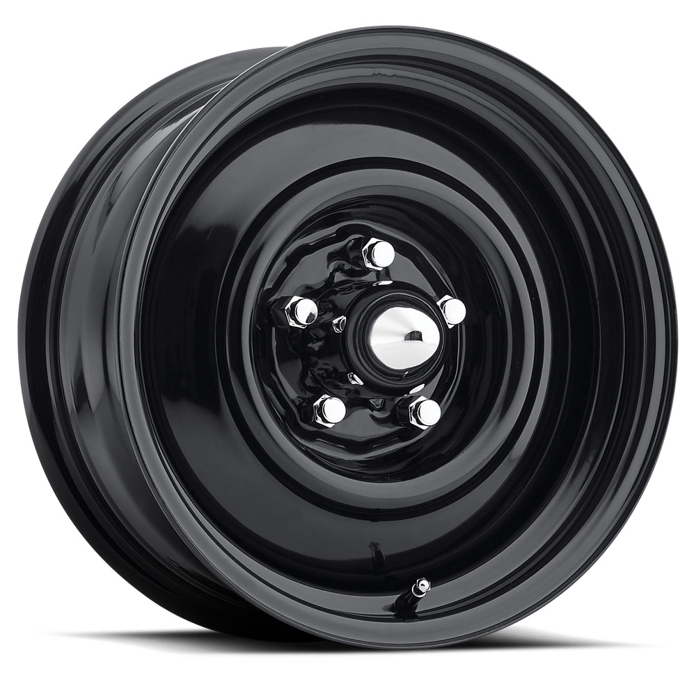 Cragar Series 323 Vegas Wheels Down South Custom Wheels