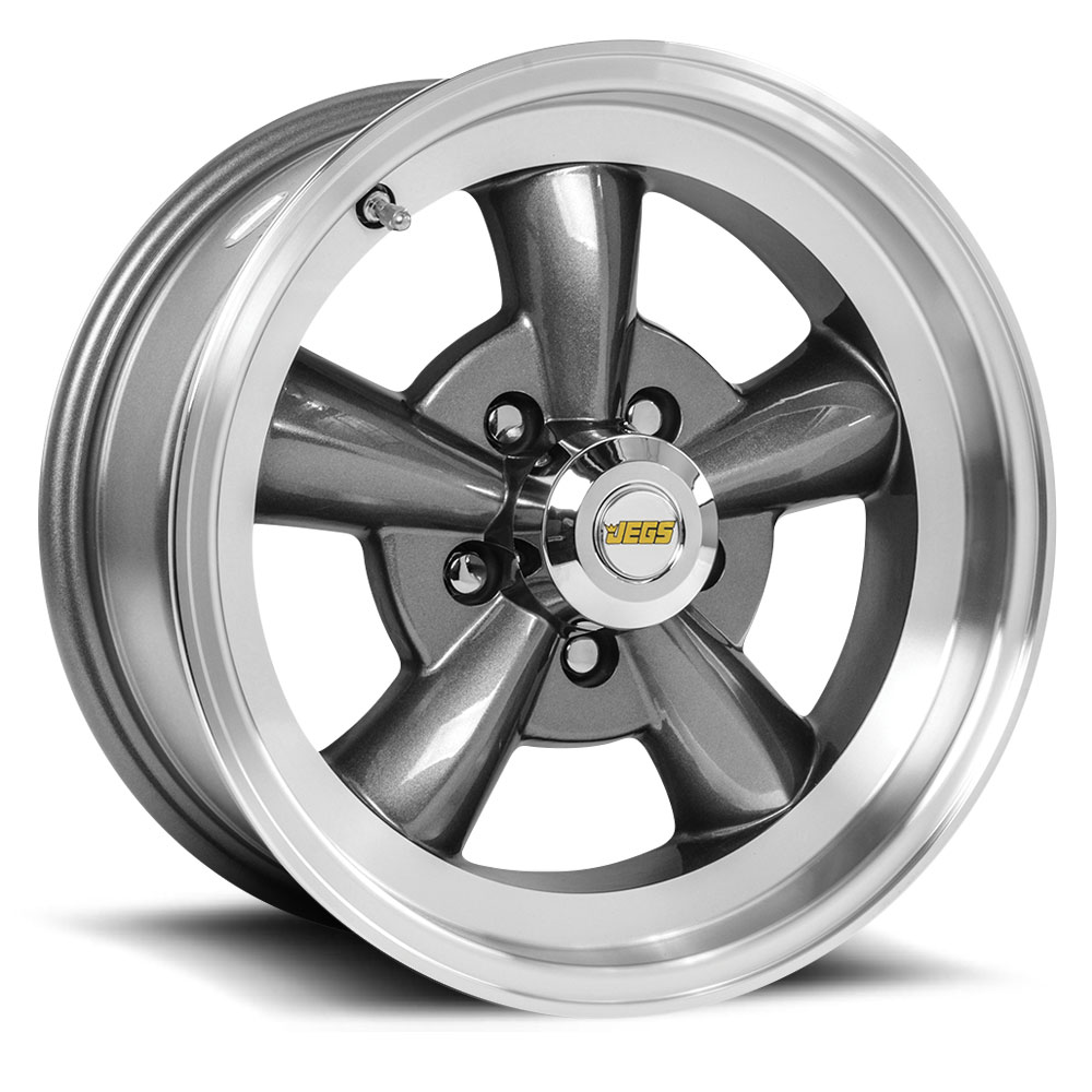 Jegs Sporttorq Wheels Down South Custom Wheels