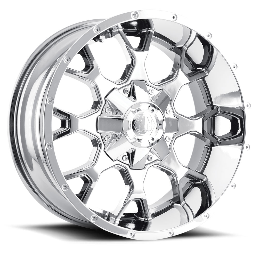 Mayhem Wheels Warrior Wheels Down South Custom Wheels