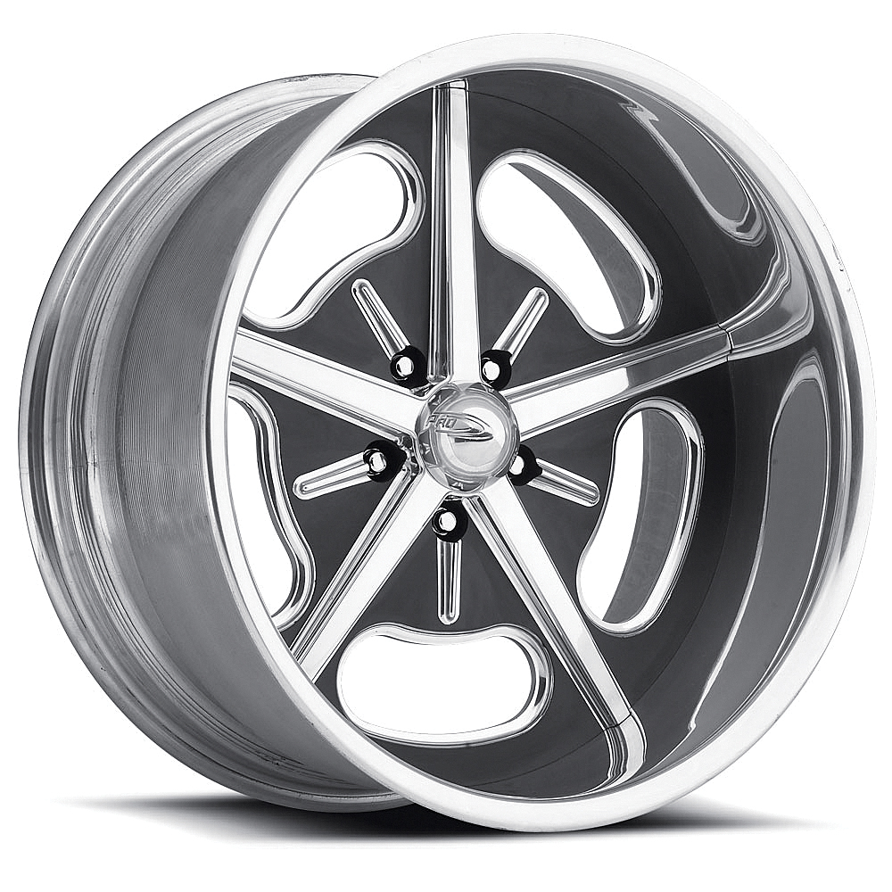 street rod wheels and tires