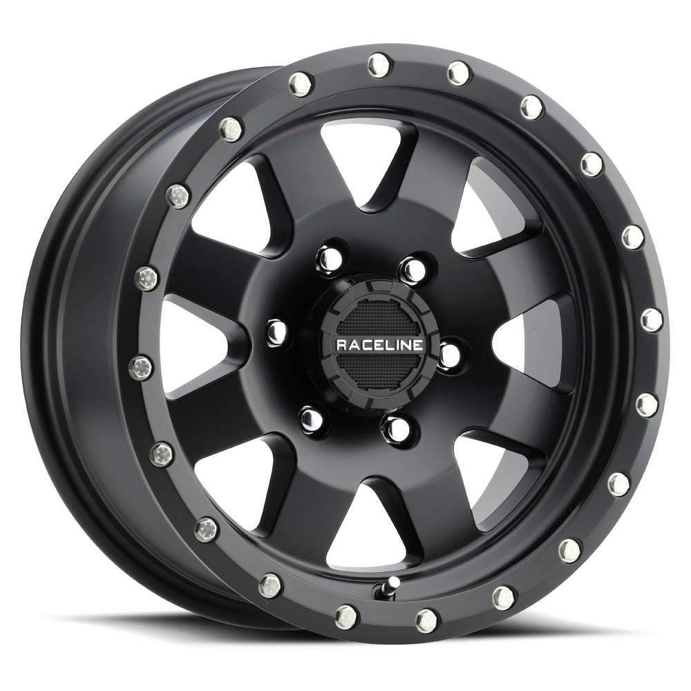 trx4 defender wheels